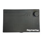 Raymarine Afdekkap Voor Axiom Plotters, Ophalen of Verzenden, Nieuw, Zeilboot of Motorboot