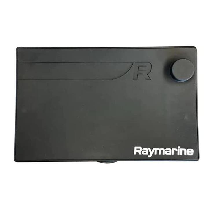 Raymarine Afdekkap Voor Axiom Plotters, Watersport en Boten, Bootonderdelen, Nieuw, Zeilboot of Motorboot, Ophalen of Verzenden