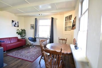 Te huur: Huis Kerkbuurt in Marken, Noord-Holland, Marken