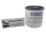 Volvo Penta 861477, 861477-8 Brandstoffilter, Nieuw, Motor en Techniek