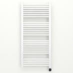1200x550 - 600 watt  Thermrad Tone-E - RAL9016 wit, Verzenden, Nieuw