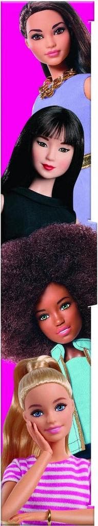 Barbie tweetalige educatieve laptop - 124 activiteiten in, Ophalen of Verzenden, Nieuw