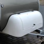 Disselbak polyester Gobanna (alleen afhalen), Ophalen of Verzenden, Nieuw