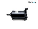 Startmotor BMW R 1200 GS 2017-2018 (R1200GS 17 LC K50), Verzenden, Gebruikt