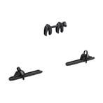 Thule WanderWay 4rd Bike Adapter, Ophalen of Verzenden, Nieuw