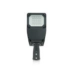 LED STRAATLAMP | PRO | Ø60MM | 50W | 150lm/w, Nieuw