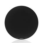 Fusion Losse Grill Classic Zwart voor SG-F882 8,8 inch signa, Ophalen of Verzenden, Nieuw