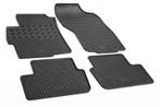 Rubber automatten Mitsubishi Lancer Sportback | 2008-2016, Verzenden, Nieuw, Mitsubishi