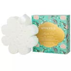 Spongelle Art Chinois Body Buffer 99.2gr (Body Scrub), Verzenden, Nieuw