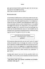 Geleden 9789464922103 Gert R. Rebergen, Verzenden, Zo goed als nieuw, Gert R. Rebergen