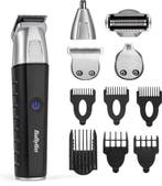 BaByliss Lithium Power 11 in 1 Multitrimmer MT812E - 6, Verzenden, Nieuw