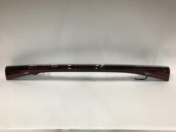 BYD ATTO 3 2021 - Achterlicht LED Midden, Verzenden, Gebruikt