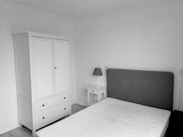 Appartement te huur in Amsterdam - 75 m² - 2 kamer(s) - 2, Appartement, Amsterdam, Noord-Holland