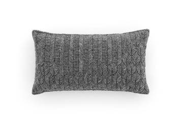 GAN Rugs Charlotte Lancelot - Kussen