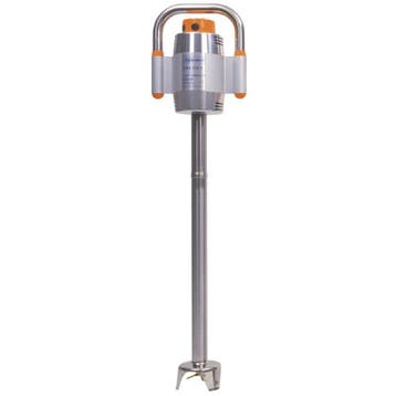 Dynamic Dynamic Heavy Duty staafmixer SMX800E | 300 liter, Zakelijke goederen, Horeca | Keukenapparatuur, Verzenden, Nieuw in verpakking