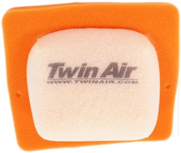 KTM 690 SMC TWIN AIR Luchtfilter special, Ophalen of Verzenden, Nieuw