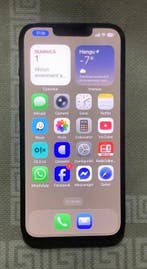 Apple iPhone 14 - iPhone - In originele verpakking, Nieuw