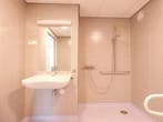 Te huur: Appartement Noordeindseweg in Berkel en Rodenrijs, Berkel en Rodenrijs, Appartement, Zuid-Holland