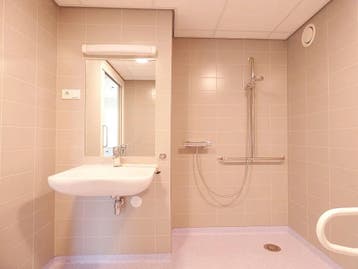 Te huur: Appartement Noordeindseweg in Berkel en Rodenrijs, Berkel en Rodenrijs, Appartement, Zuid-Holland