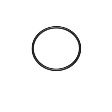 Omix Fuel Sending Unit O-Ring Gasket 70-86 Jeep CJ, Ophalen of Verzenden