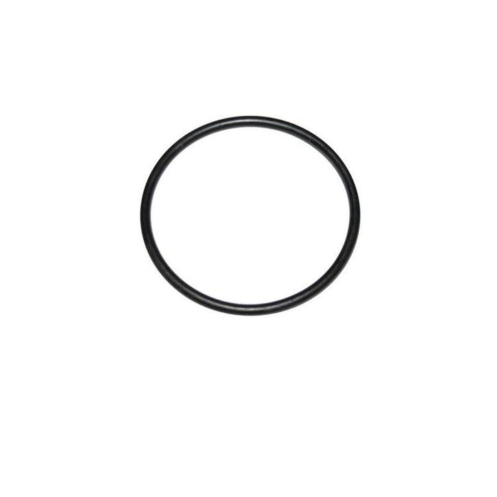 Omix Fuel Sending Unit O-Ring Gasket 70-86 Jeep CJ, Auto diversen, Tuning en Styling, Ophalen of Verzenden