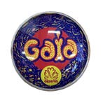 Taplens rond 69 Oedipus gaia, Ophalen of Verzenden