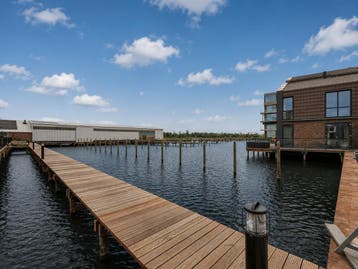 Te huur: Appartement Geesterweg in Akersloot, Akersloot, Noord-Holland, Appartement
