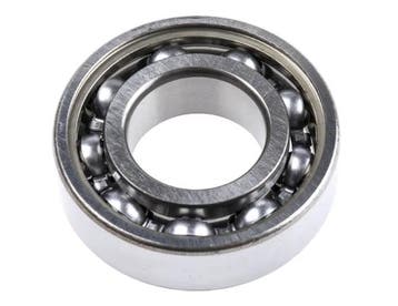RADIAL BALL BEARING 6004, Verzenden, Nieuw