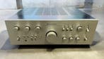 Kenwood - KA-907 Solid state geïntegreerde versterker, Nieuw