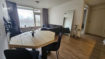 Woning te huur in Leerdam - 47 m² - 1 kamer(s), Overige soorten, Leerdam, Utrecht