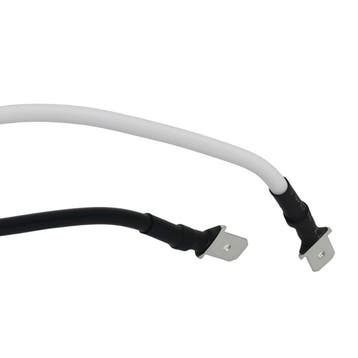 Waterpomp geschikt voor BMW 128i 328i X3 Z4 2007-2012 115..., Auto-onderdelen, Verzenden, Nieuw, BMW