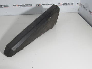 Suzuki GSX 600 F Spatbord ketting achterbrug, Ophalen of Verzenden, Nieuw