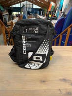 Nexus 1 - 7m Used, Watersport en Boten, Kitesurfen, Ophalen of Verzenden, Nieuw
