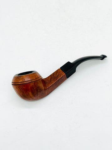 Peterson’s - 80 S Bulldog - Zonder minimumprijs - Pijp -, Nieuw