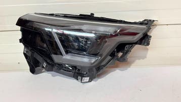 Suzuki e Vitara LED linker koplamp links 35300-58U00, Ophalen, Gebruikt