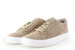 Blackstone Sneakers in maat 40 Beige, Kleding | Heren, Schoenen, Blackstone, Overige kleuren, Verzenden, Sneakers of Gympen