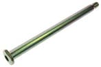 OEM BOLT, SWINGARM Honda CR125 1998-2001 CR250 1997-2001, Ophalen of Verzenden, Nieuw