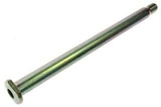 OEM BOLT, SWINGARM Honda CR125 1998-2001 CR250 1997-2001, Ophalen of Verzenden, Nieuw