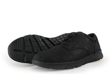 Timberland Sneakers in maat 44 Zwart, Kleding | Heren, Schoenen, Verzenden, Timberland, Zwart, Sneakers of Gympen