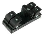 Seat Volkswagen Raamschakelaar 5ND959857, Verzenden, Nieuw