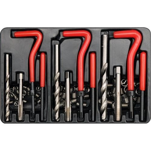 Reparatieset, Schroefdraad, Computers en Software, Laptop-opladers, Verzenden
