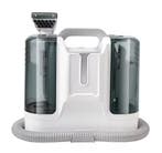 2dekans | saaf draagbare stofzuiger - voor natte en droge, Ophalen of Verzenden, Zo goed als nieuw