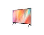 €529 Samsung UE55AU7090 tv 139,7 cm (55) 4K Ultra HD Smar, Audio, Tv en Foto, Televisies, Ophalen of Verzenden, Nieuw