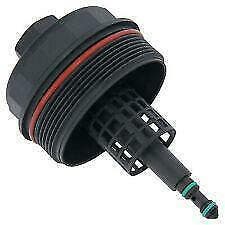 BMW oliefilter behuizing BMW E36 E38 E39 E46 E53 E60 E65 X3, Ophalen of Verzenden, Nieuw, BMW
