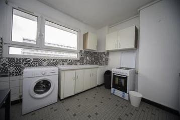 Te Huur Kamer Morsweg In Leiden, Huizen en Kamers, Kamers te huur, Minder dan 20 m², Leiden