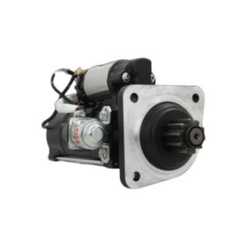 Startmotor Perkins Marine 1985- 24v (Prestolite vervanger), Ophalen of Verzenden, Nieuw, Motor en Techniek, Zeilboot of Motorboot