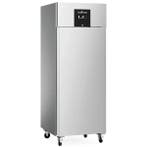 Ecofrost Koelkast 7950.5005 650L 2/1GN -2/+8°C 74x83x201cm, Ophalen of Verzenden, Nieuw in verpakking