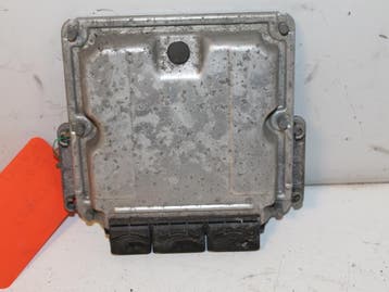 Computer Motormanagement Renault Laguna O68880, Ophalen of Verzenden, Nieuw