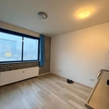 Appartement in Alphen Aan Den Rijn gevonden voor €829,- pm, Minder dan 20 m², Overige regio's