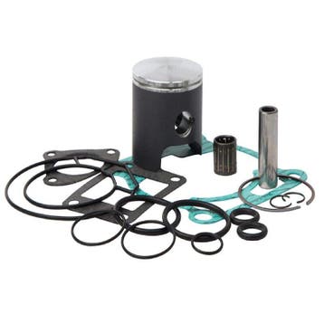 Vertex Piston 09-23 KTM 65 SX 65cc Top End Piston Kit, Ophalen of Verzenden, Nieuw